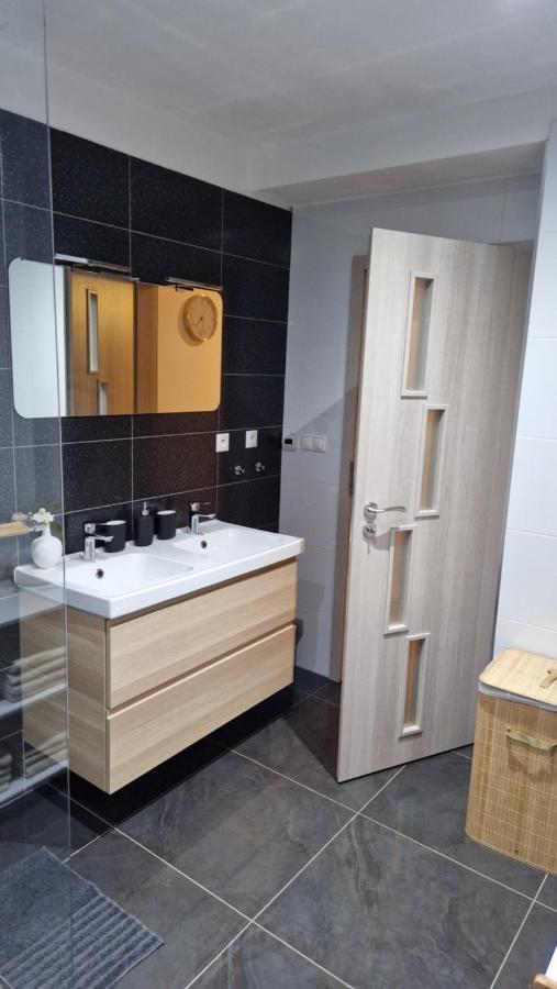 Apartment Panorama 35C - Apartman So Saunou Donovaly Zewnętrze zdjęcie